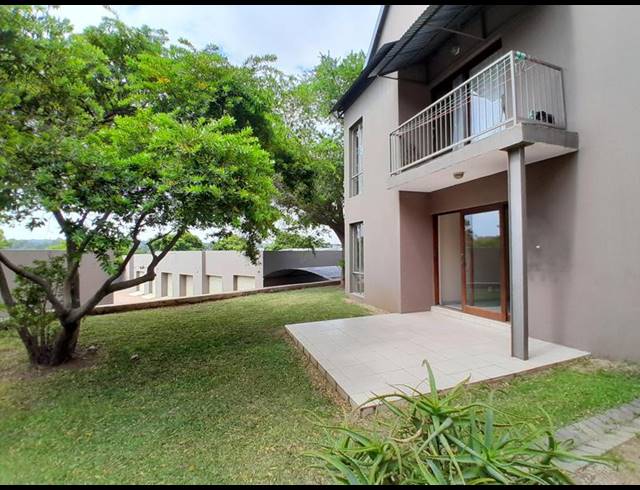 2 BEDROOM PROPERTY TO RENT IN ELDO LAKES ESTATE